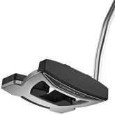 2023 Tomcat 14 Putter