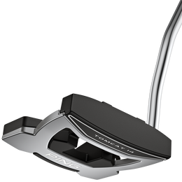 2023 Tomcat 14 Putter