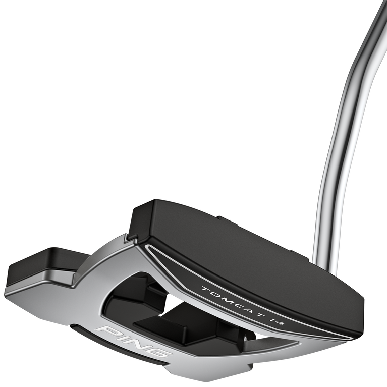 2023 Tomcat 14 Putter