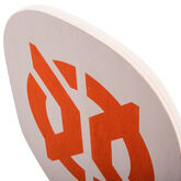 Alternate View 2 of Onix Pickleball Recruit Starter Set