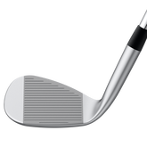 Alternate View 3 of Glide 3.0 Wedge w/ Nippon Z-Z115 Steel Shaft