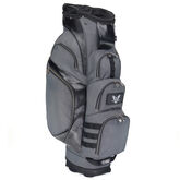 Alternate View 2 of Tier 1 Cart Bag