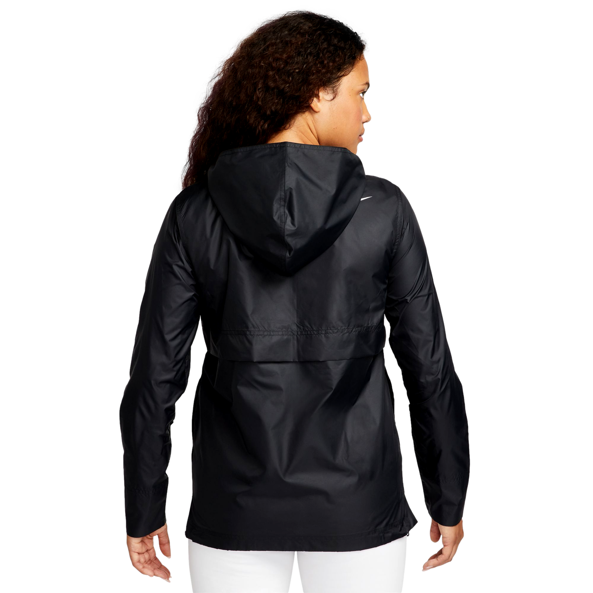 Nike Tour Repel Women's Rain Jacket PGA TOUR Superstore