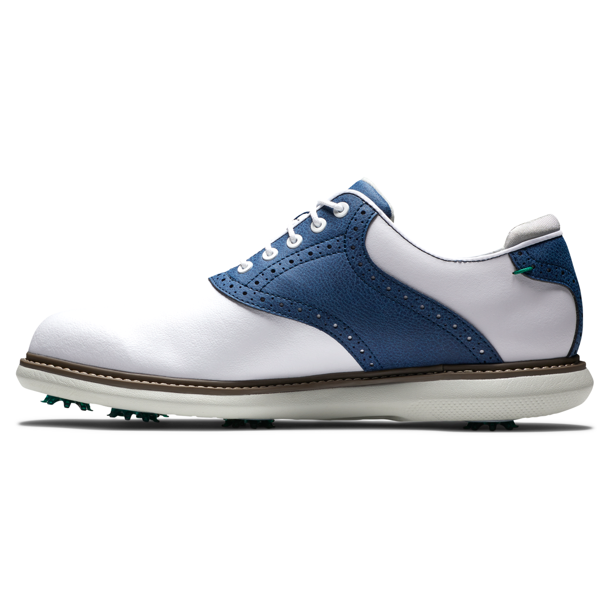 pga superstore mens golf shoes