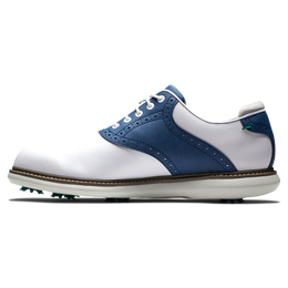 Traditions Men&#39;s Golf Shoe &#40;Previous Season Style&#41;