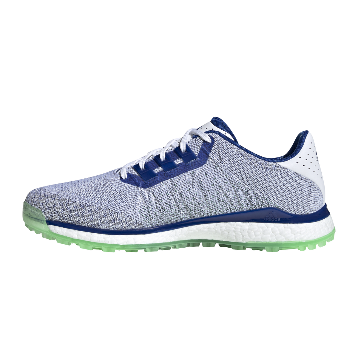 tour360 xt sl textile men's golf shoe