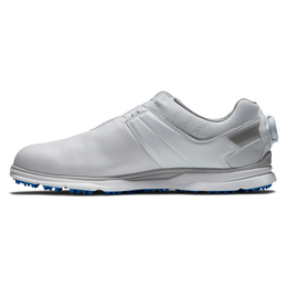 Pro|SL BOA Men&#39;s Golf Shoe