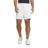 Puma X PTC Vented Short