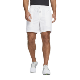 Puma X PTC Vented Short