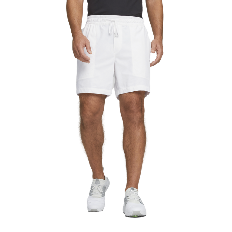 Puma X PTC Vented Short