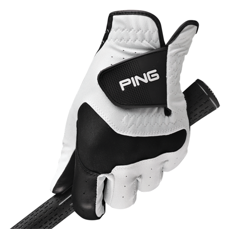 Ping Sport Glove PGA TOUR Superstore