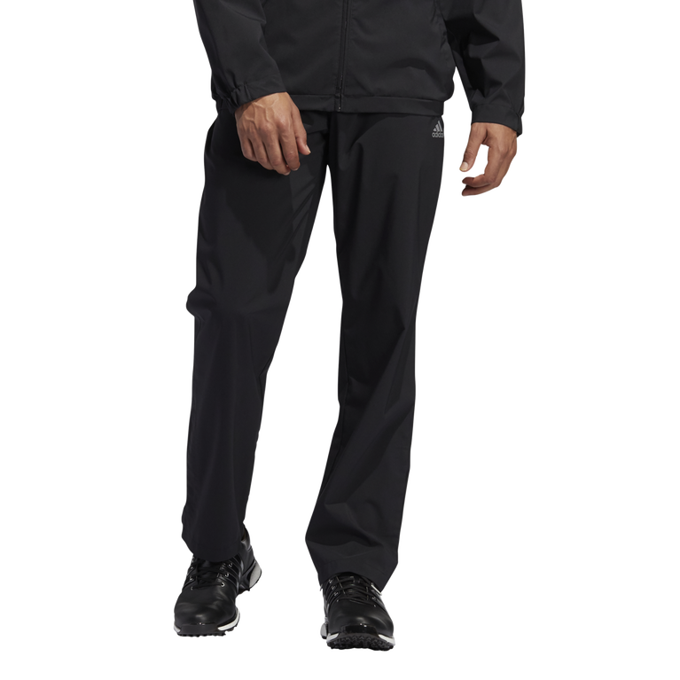 Provisional Rain Pants