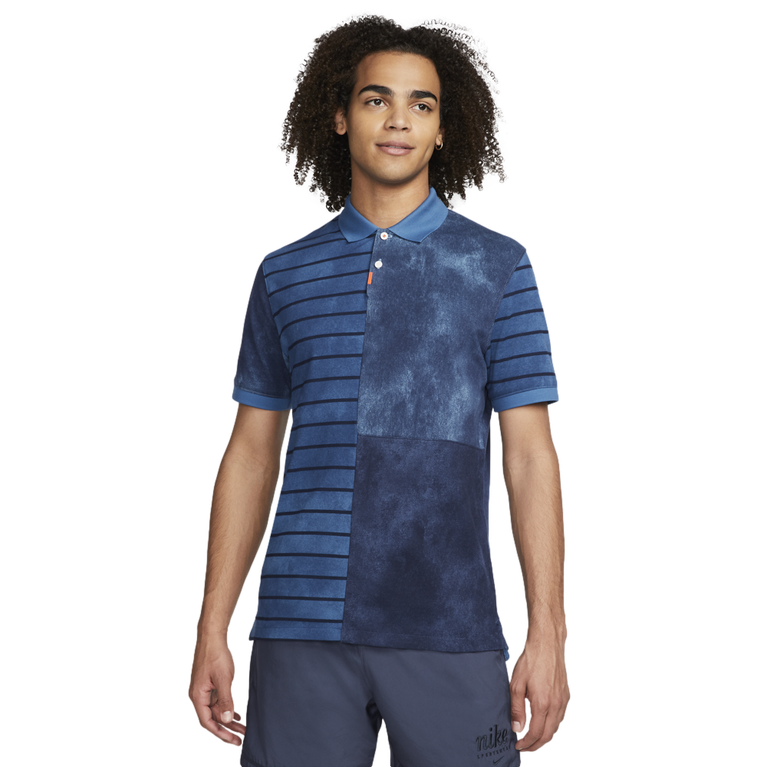 Nike The Nike Polo PGA TOUR Superstore