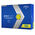 ERC Soft Triple Track 2023 Golf Balls