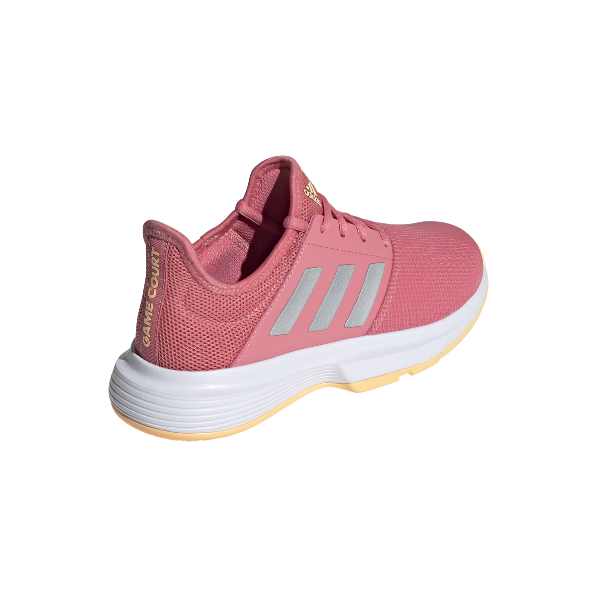 Adidas GameCourt Women's Tennis Shoes PGA TOUR Superstore