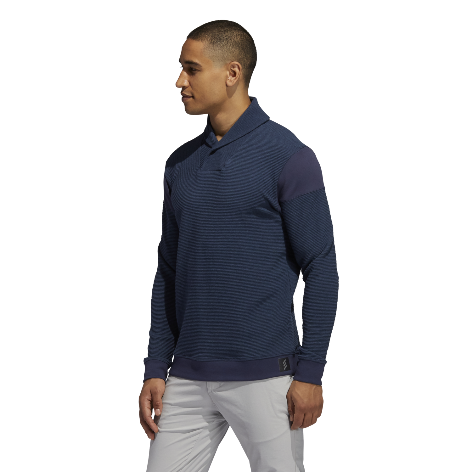 Adicross captain sweater Clearance