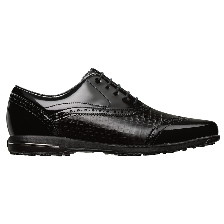 golf shoe sale size 11