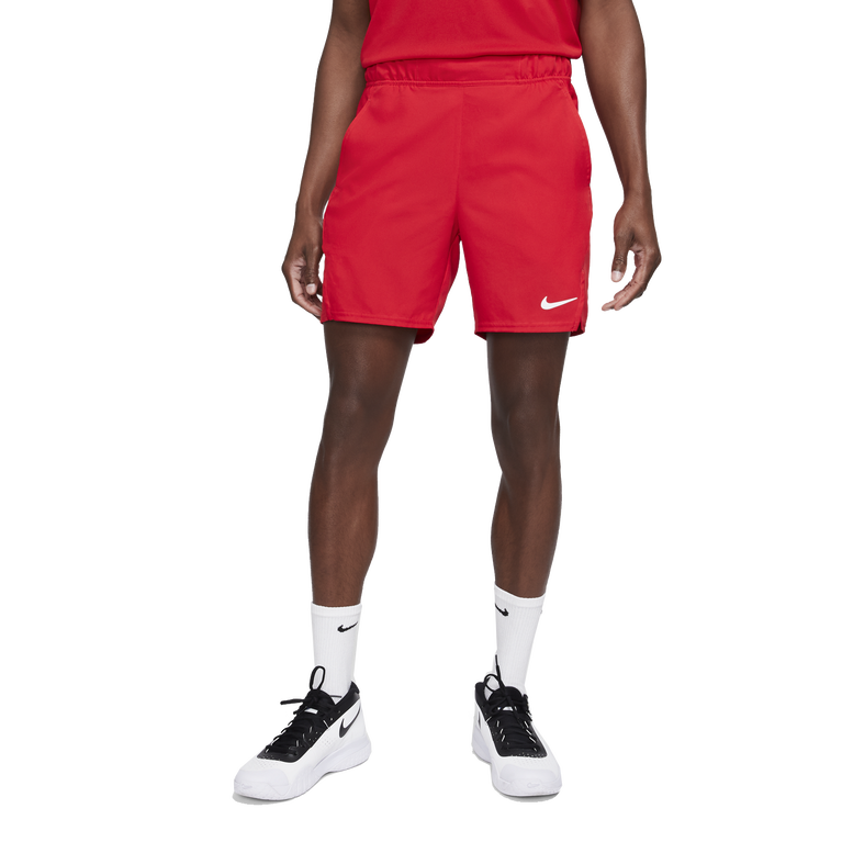 Nike outlet victory shorts