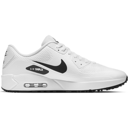 Air Max 90 G Golf Shoe