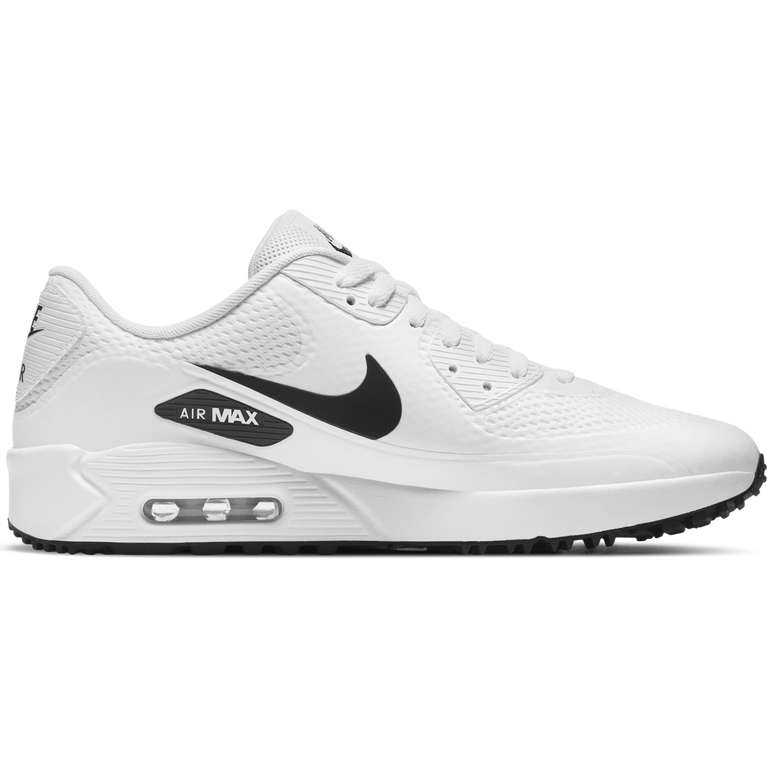 Air max 90 cheap sw
