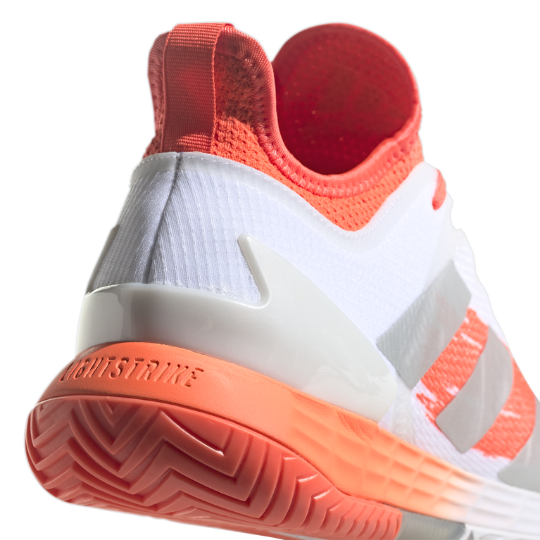 Adidas Adizero Ubersonic 4 Men's Tennis Shoes PGA TOUR Superstore