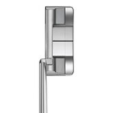 Alternate View 1 of ER2v Short Slant MidBlade Putter