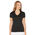 PGA TOUR Ladies Short Sleeve Airflux Polo