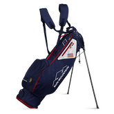 Alternate View 4 of 2.5+ 14-Way 2022 Stand Bag