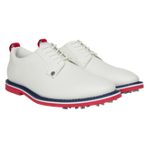 Alternate View 2 of G/FORE x Barstool Golf Gallivanter Two Tone Men&#39;s Golf Shoe