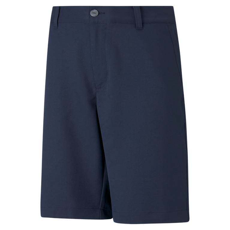 PUMA Boys Stretch Short PGA TOUR Superstore