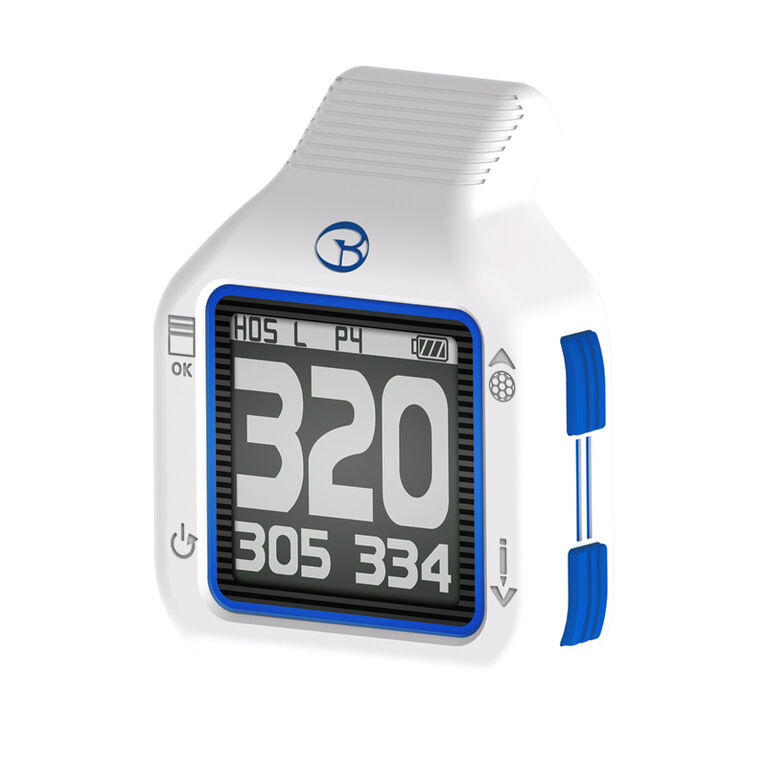 Golf Buddy CT2 PGA TOUR Superstore