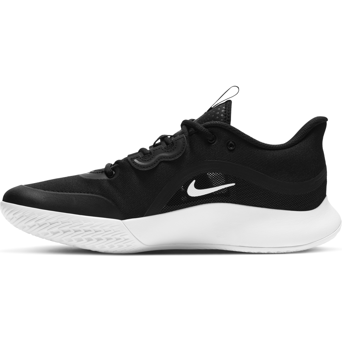 nikecourt air max volley hardcourt mens tennis shoes