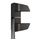 Alternate View 1 of 2021 Tyne C Putter