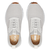 Alternate View 1 of All Day Knit II Women&#39;s Golf Shoe