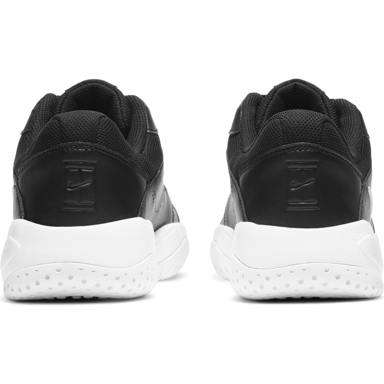 NikeCourt Lite 2 Men #39 s Hard Court Tennis Shoe PGA TOUR Superstore NikeCourt Lite 2 Men #39 s Hard Court Tennis Shoe PGA TOUR Superstore