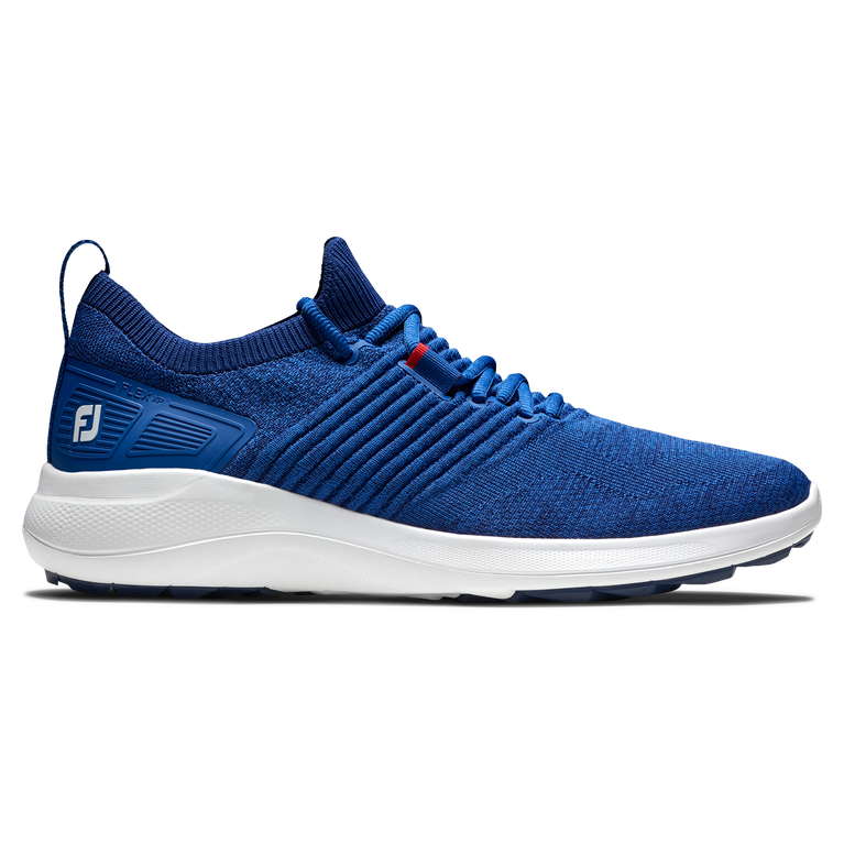 FJ Flex XP Men's Golf Shoe PGA TOUR Superstore