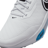 Alternate View 7 of Air Zoom Infinity Tour NEXT% Men&#39;s Golf Shoe
