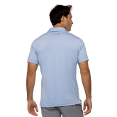 Alternate View 2 of Green Canopy Polo