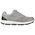 GO GOLF Elite 5 Range Men&#39;s Golf Shoe