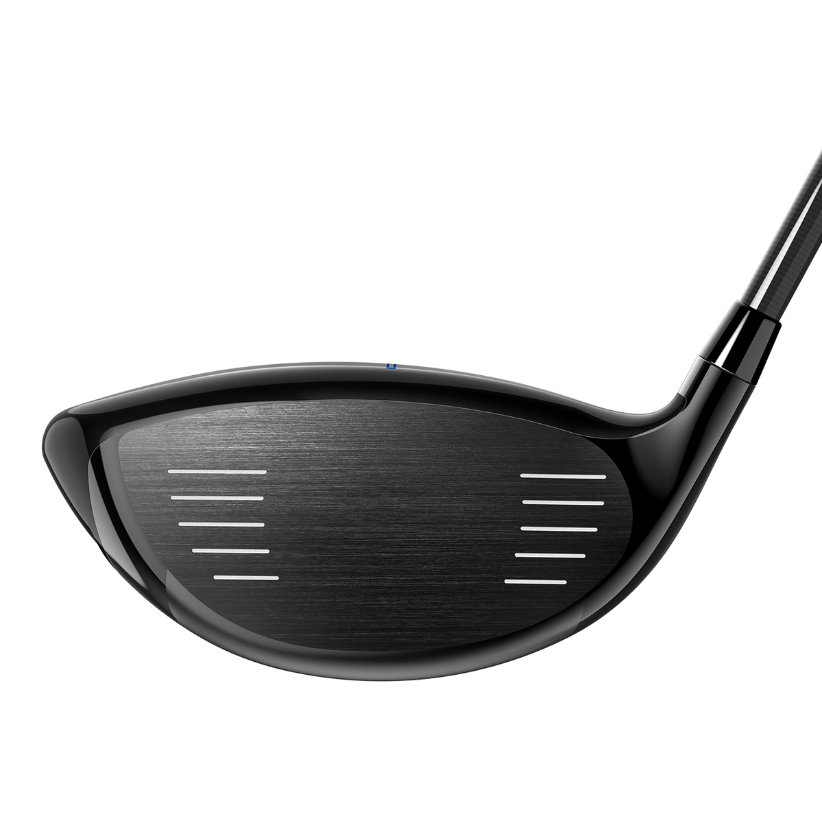 Cobra FMAX Offset Driver PGA TOUR Superstore
