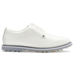Collection Gallivanter Men&#39;s Golf Shoe