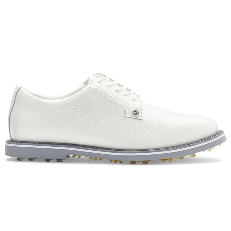 G/FORE Collection Gallivanter Men's Golf Shoe PGA TOUR Superstore