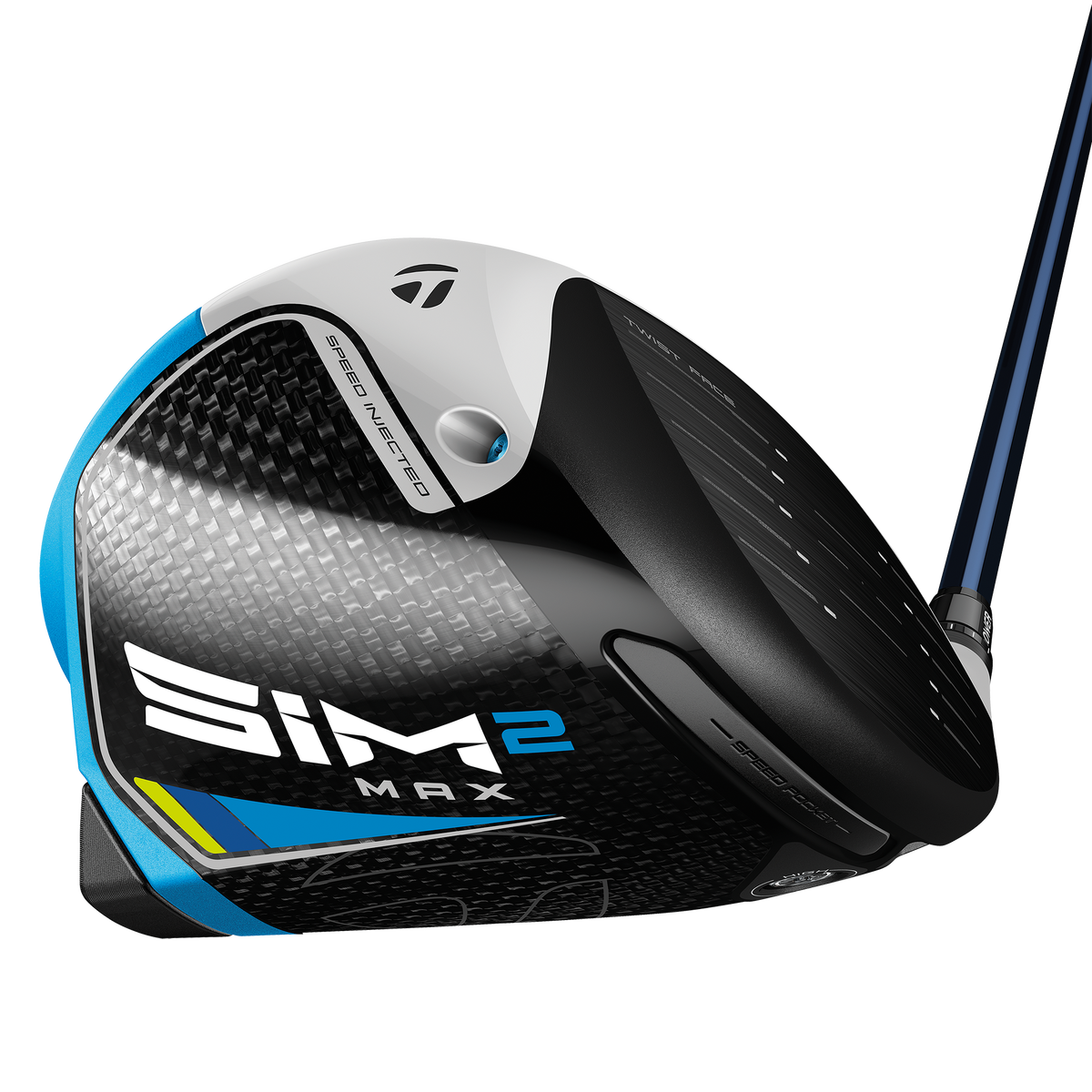 sim 2 max usa edition