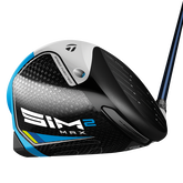 Alternate View 5 of SIM2 Max Driver