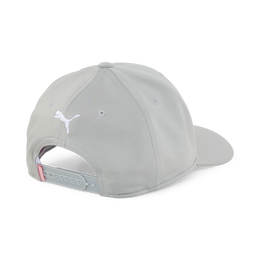 Palmer P Cap