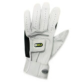 Alternate View 1 of SKLZ Smart Glove - Men&#39;s