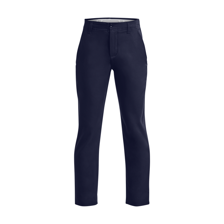 Men's ua showdown pants discount
