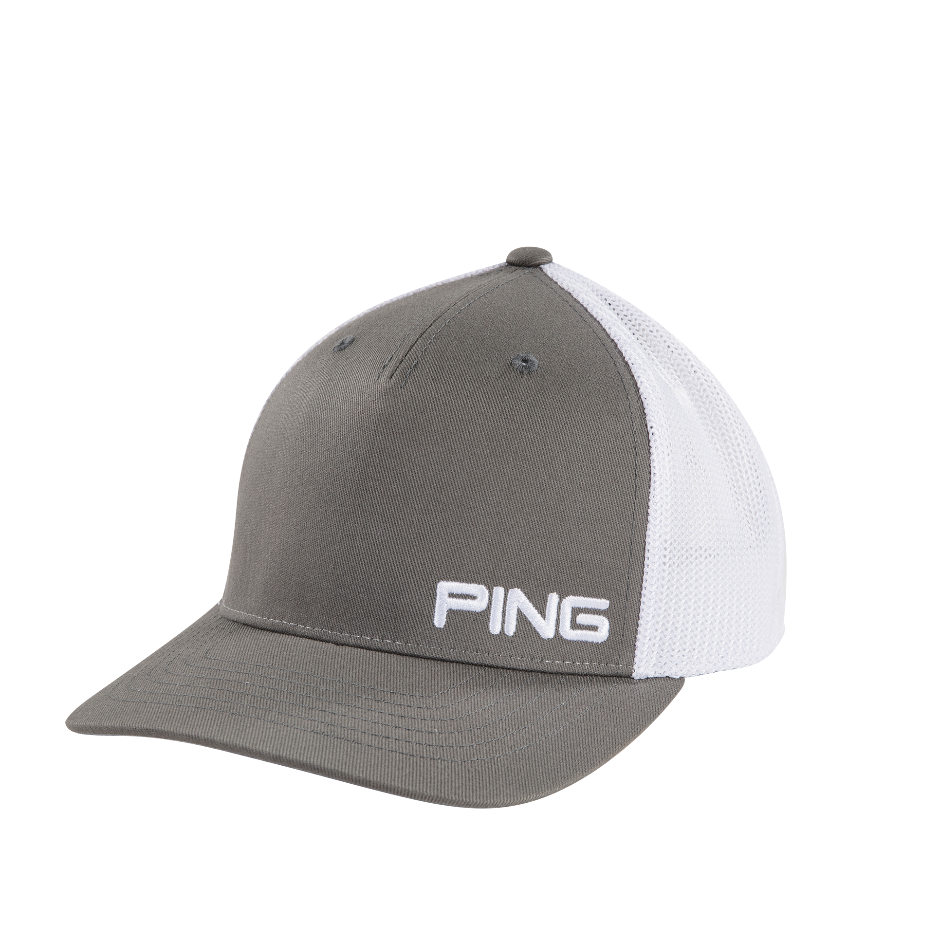 Ping tour mesh hat sales