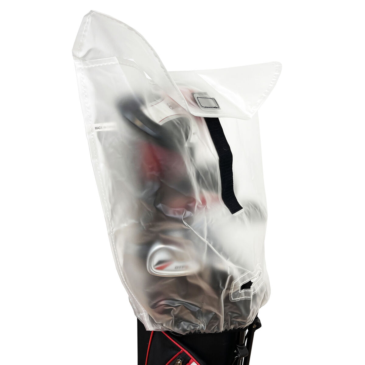Golf Bag Rain Hood PGA TOUR Superstore