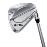 Alternate View 3 of Glide 3.0 Eye2 Wedge w/ Nippon Z-Z115 Steel Shaft